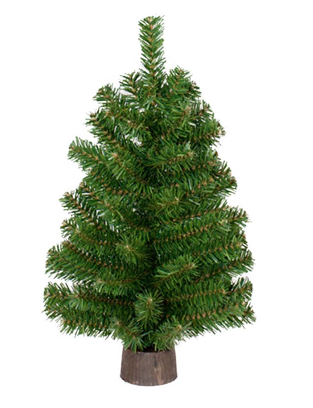 14-pine-table-top-tree-orman-inc