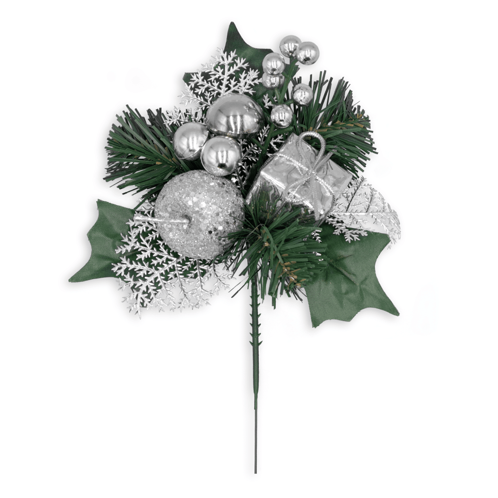 100W Incandescent Floodlight Green Orman Inc.