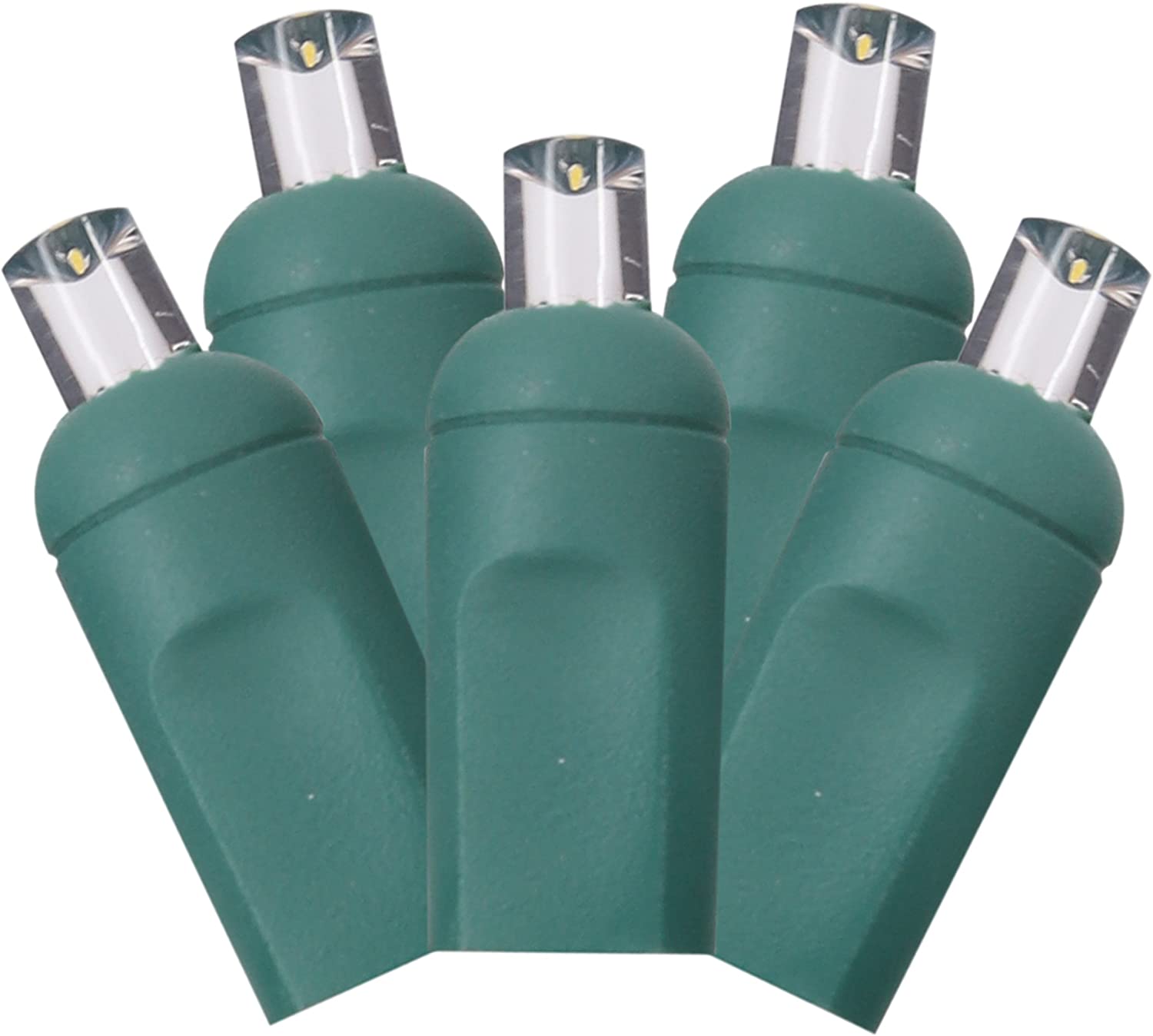 50-led-5mm-multi-random-twinkle-orman-inc