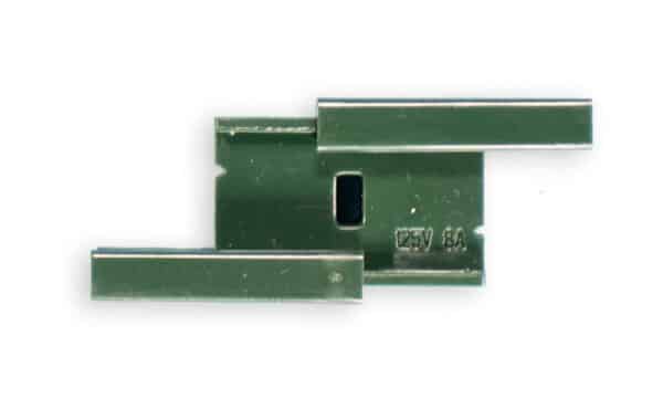 Bridge Plug For SPT-1