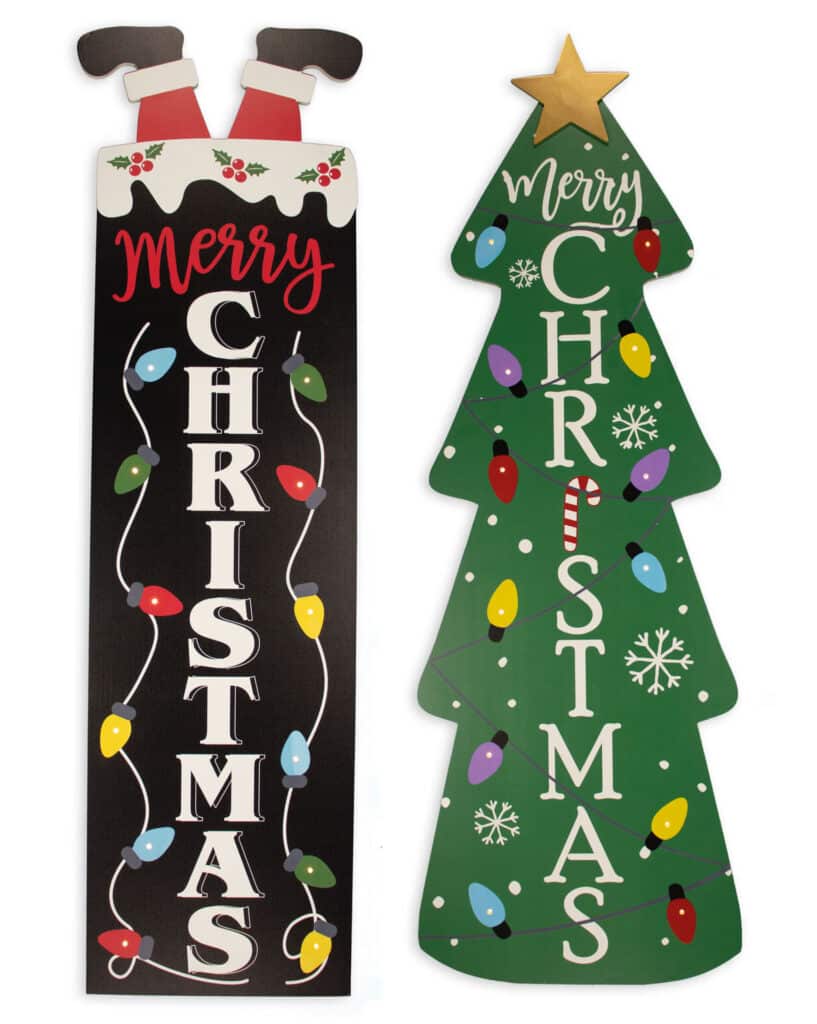 47-wood-led-christmas-porch-signs-orman-inc