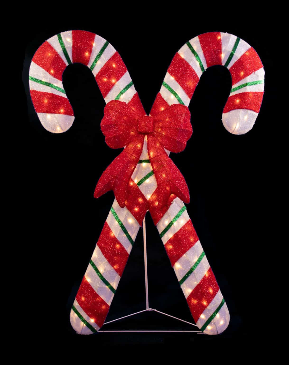 47-candy-canes-orman-inc