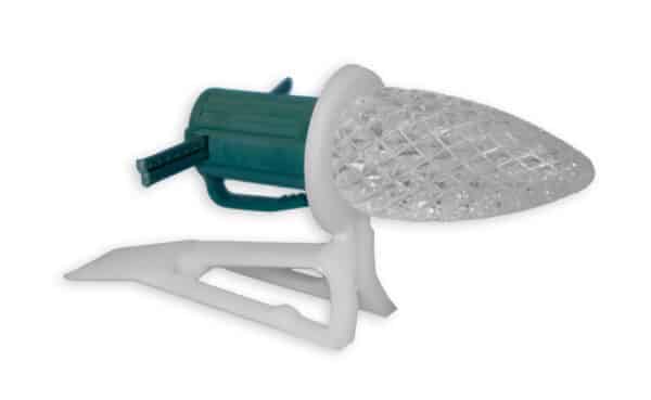 Shingle Tab C9