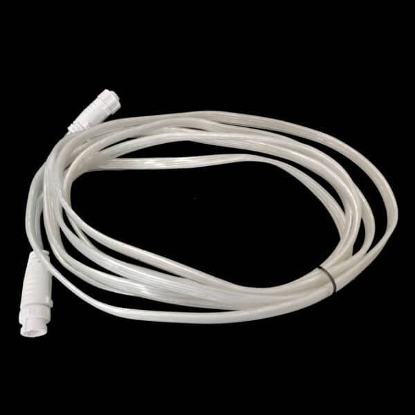 5' 4 Pin Spacer Cable