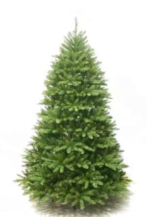 Unlit Rock Creek - 4.5'