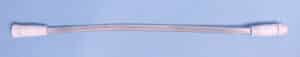 1' 4 Pin Spacer Cable