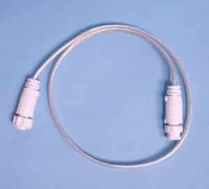 2' 4 Pin Spacer Cable