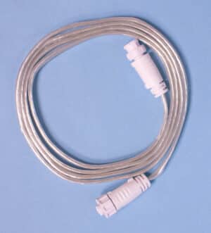 5' 4 Pin Spacer Cable