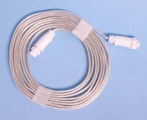 10' 4 Pin Spacer Cable