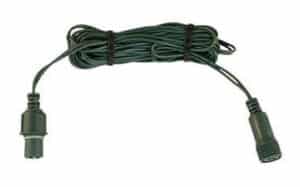 RY Coaxial Spacer Wire - 12'