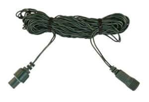 RY Coaxial Spacer Wire - 20'