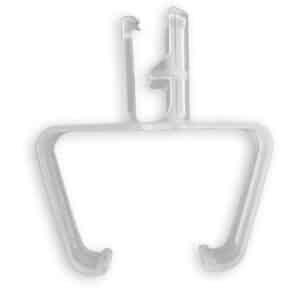 Gutter Downspout Clip