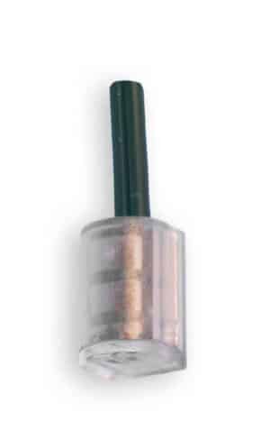 Terminal End Cap For SPT-1