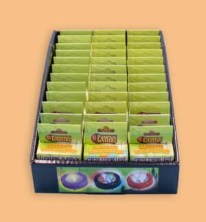 24 Pumpkin Masters Xtreme Strobe Lights                                                                                                                                                                                          • 12 Pumpkin Masters Flickering Pumpkin Lights