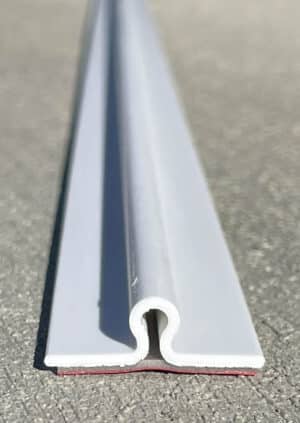 3' Smart Base - White