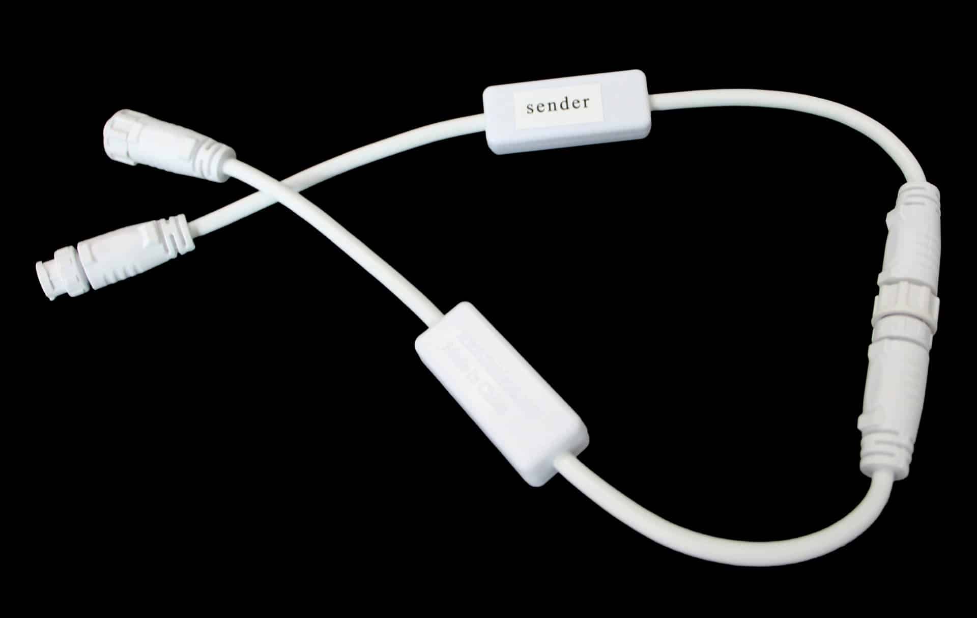 Signal Booster