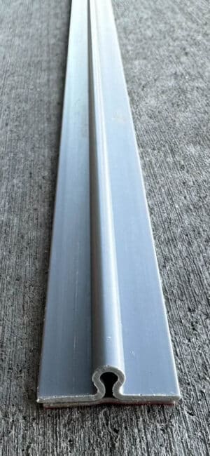 3' Smart Base - Gray