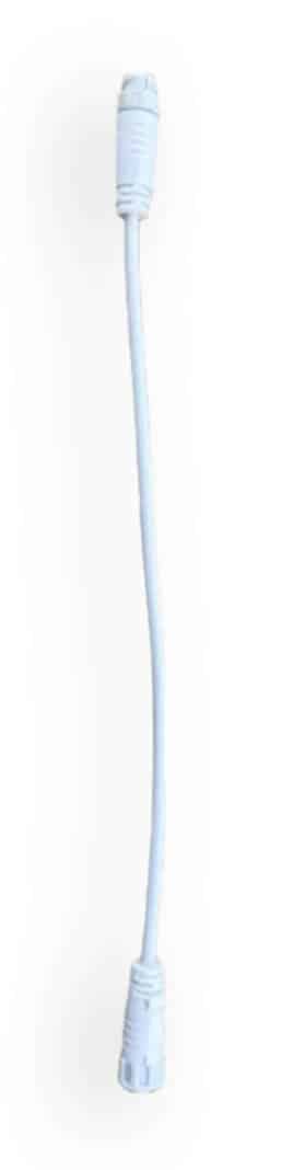 1' 4 Pin Spacer Cable