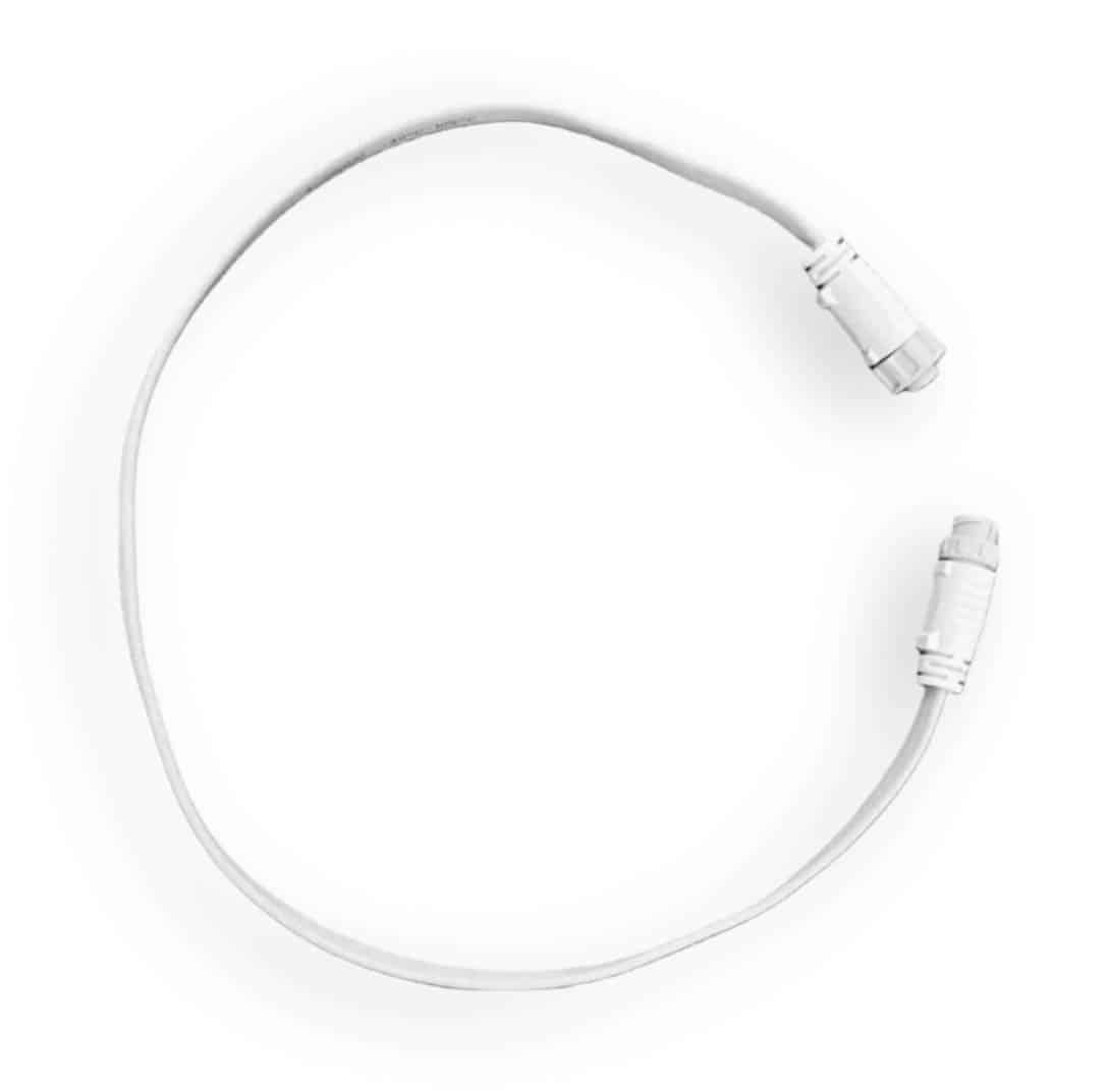 2' 4 Pin Spacer Cable