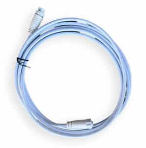 10' 4 Pin Spacer Cable