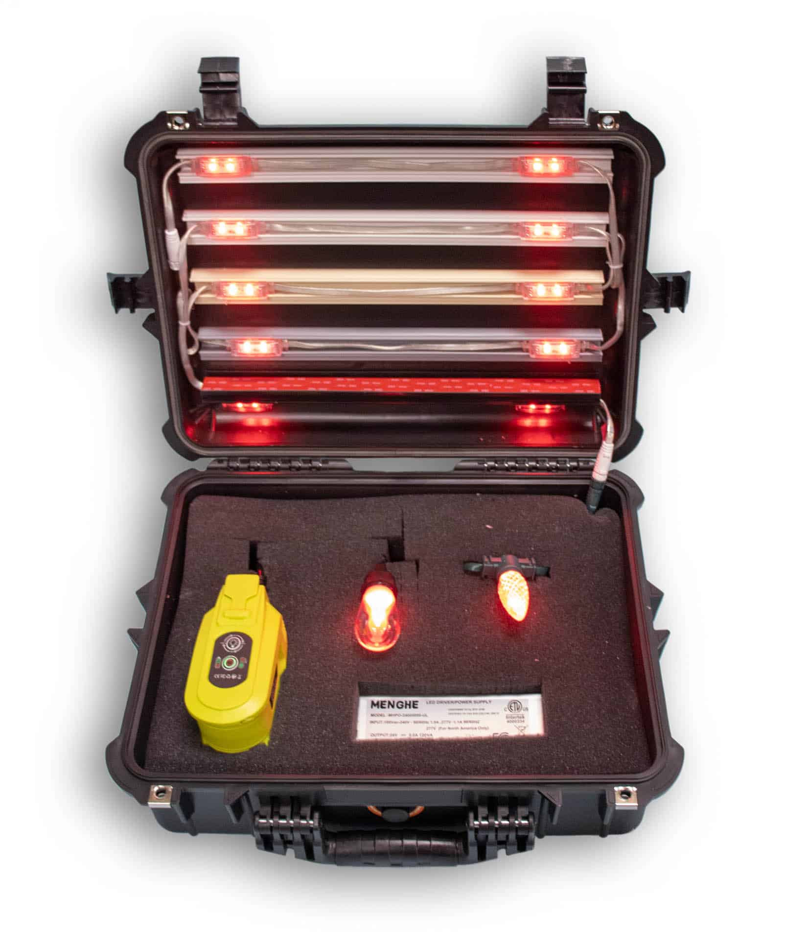 Demo Kit