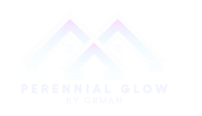 Perennial Glow Logo 1